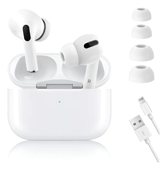 AirPods Pro para iPhone