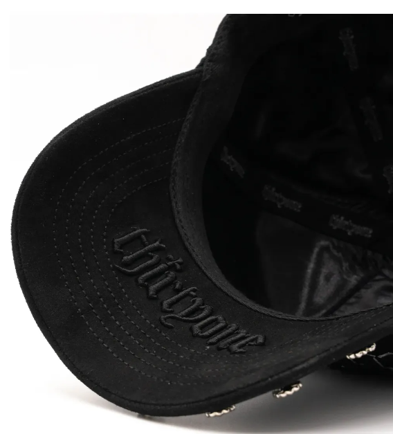 🧢 Gorra ThirtyOne “31 vs The World” – Edición Aniversario con Detalles Metálicos